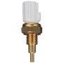 DELPHI TS10547 Engine Coolant Temperature Sensor