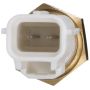DELPHI TS10547 Engine Coolant Temperature Sensor
