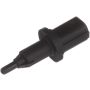 DELPHI TS10552 Air Charge Temperature Sensor