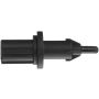 DELPHI TS10552 Air Charge Temperature Sensor