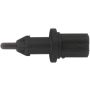 DELPHI TS10552 Air Charge Temperature Sensor