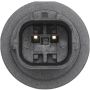 DELPHI TS10552 Air Charge Temperature Sensor