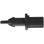 DELPHI TS10552 Air Charge Temperature Sensor