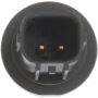DELPHI TS10552 Air Charge Temperature Sensor