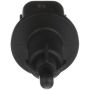 DELPHI TS10552 Air Charge Temperature Sensor