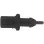 DELPHI TS10552 Air Charge Temperature Sensor