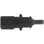 DELPHI TS10553 Air Charge Temperature Sensor