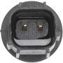 DELPHI TS10553 Air Charge Temperature Sensor