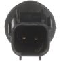 DELPHI TS10553 Air Charge Temperature Sensor