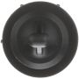 DELPHI TS10553 Air Charge Temperature Sensor