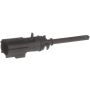 DELPHI TS10554 Air Charge Temperature Sensor
