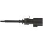 DELPHI TS10554 Air Charge Temperature Sensor