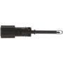 DELPHI TS10554 Air Charge Temperature Sensor