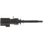 DELPHI TS10554 Air Charge Temperature Sensor