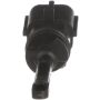 DELPHI TS10554 Air Charge Temperature Sensor