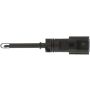 DELPHI TS10554 Air Charge Temperature Sensor