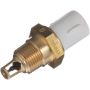 DELPHI TS10557 Air Charge Temperature Sensor