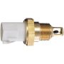 DELPHI TS10557 Air Charge Temperature Sensor