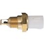 DELPHI TS10557 Air Charge Temperature Sensor