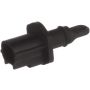 DELPHI TS10561 Air Charge Temperature Sensor