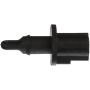 DELPHI TS10561 Air Charge Temperature Sensor