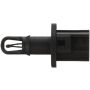 DELPHI TS10561 Air Charge Temperature Sensor