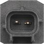 DELPHI TS10561 Air Charge Temperature Sensor