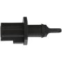 DELPHI TS10561 Air Charge Temperature Sensor