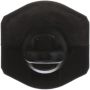 DELPHI TS10561 Air Charge Temperature Sensor