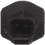 DELPHI TS10561 Air Charge Temperature Sensor