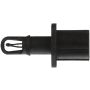 DELPHI TS10561 Air Charge Temperature Sensor