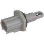 DELPHI TS10562 Air Charge Temperature Sensor