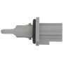DELPHI TS10562 Air Charge Temperature Sensor