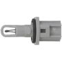 DELPHI TS10562 Air Charge Temperature Sensor