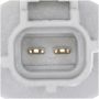 DELPHI TS10562 Air Charge Temperature Sensor