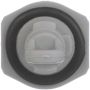 DELPHI TS10562 Air Charge Temperature Sensor