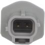 DELPHI TS10562 Air Charge Temperature Sensor
