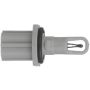 DELPHI TS10562 Air Charge Temperature Sensor
