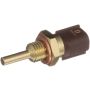 DELPHI TS10572 Engine Coolant Temperature Sensor