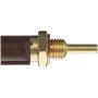 DELPHI TS10572 Engine Coolant Temperature Sensor