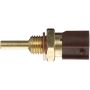 DELPHI TS10572 Engine Coolant Temperature Sensor