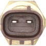 DELPHI TS10572 Engine Coolant Temperature Sensor