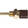 DELPHI TS10572 Engine Coolant Temperature Sensor