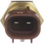 DELPHI TS10572 Engine Coolant Temperature Sensor