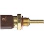 DELPHI TS10572 Engine Coolant Temperature Sensor