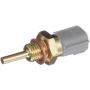 DELPHI TS10573 Engine Coolant Temperature Sensor