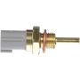 DELPHI TS10573 Engine Coolant Temperature Sensor