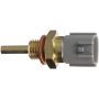 DELPHI TS10573 Engine Coolant Temperature Sensor