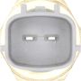 DELPHI TS10573 Engine Coolant Temperature Sensor