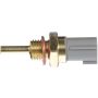 DELPHI TS10573 Engine Coolant Temperature Sensor